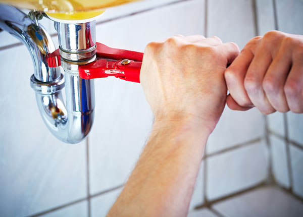 About Kokomo Plumbers