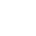 Kokomo Plumbers